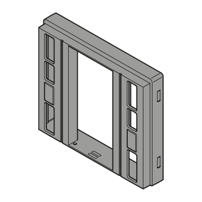 https://media.playmobil.com/i/playmobil/30290710_sparepart