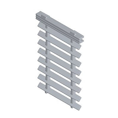 30290750_sparepart/Store velux gris