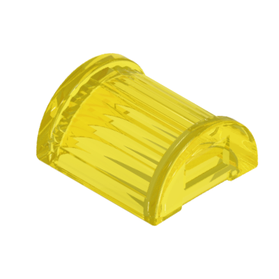 30290770_sparepart