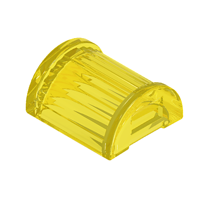 30290770_sparepart/SMALL CYLDRICAL LIGHT, MOUNTS ON WALL YE
