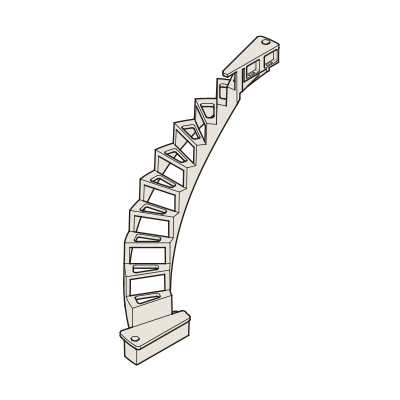 30290820_sparepart