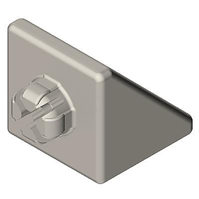 30290850_sparepart/BS-Würfel 15x15x45°