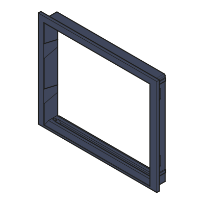 30290860_sparepart