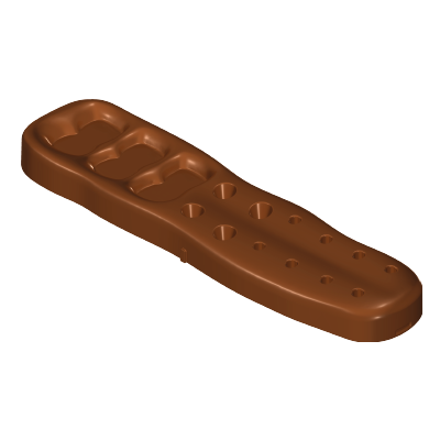 30290930_sparepart