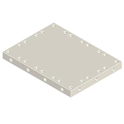 30290960_sparepart