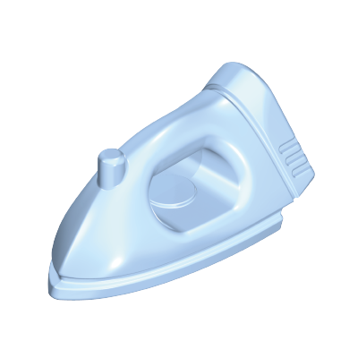 30291250_sparepart