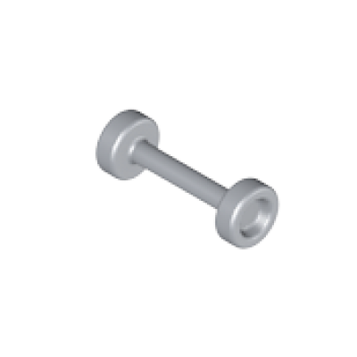 30291320_sparepart