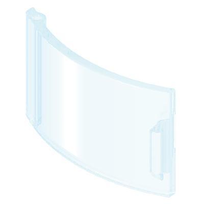 30291380_sparepart