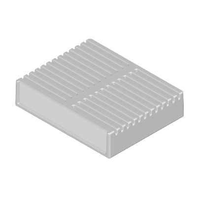 30291390_sparepart