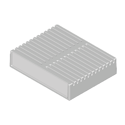 30291390_sparepart/Stéréo