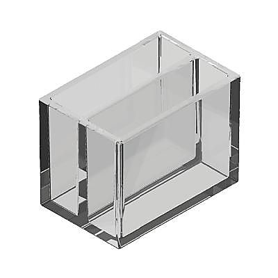 30291400_sparepart/Meuble blanc