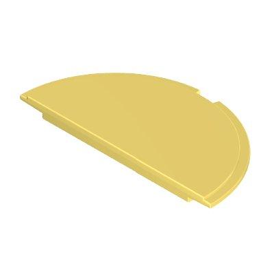 30291420_sparepart