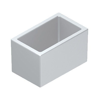 30291460_sparepart/Enceinte stéréo