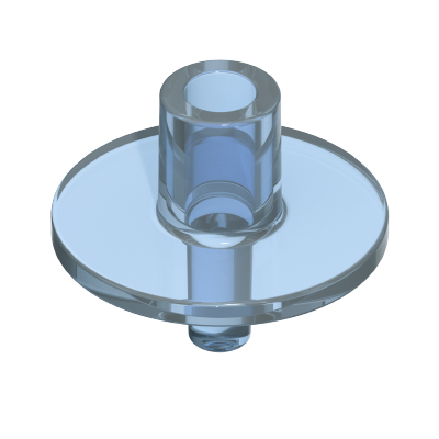 https://media.playmobil.com/i/playmobil/30291640_sparepart