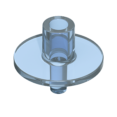 30291640_sparepart/LIGHT GLASS