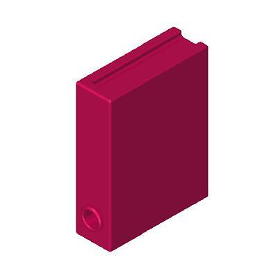 30291660_sparepart