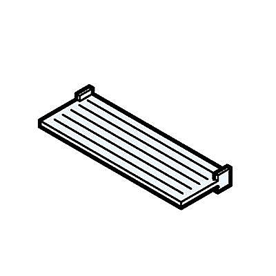 30291840_sparepart/Etagère réfrigérateur II