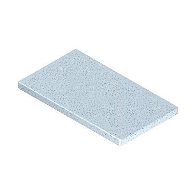30291860_sparepart/Etagère 60x38x30