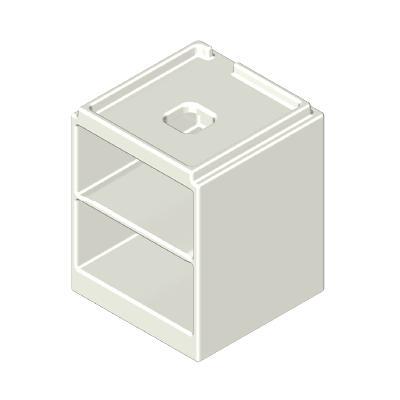 30291870_sparepart