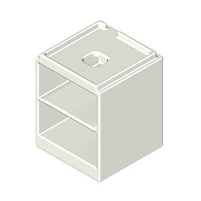 30291870_sparepart/Meuble 30x38x30