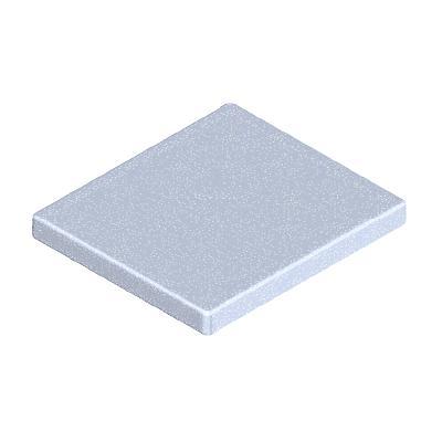 30291880_sparepart
