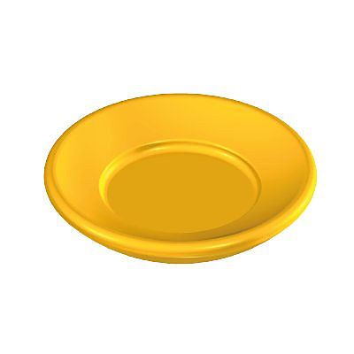 30292060_sparepart/Assiette