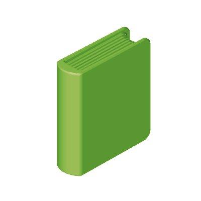 30292130_sparepart