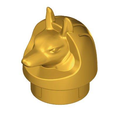 https://media.playmobil.com/i/playmobil/30292420_sparepart