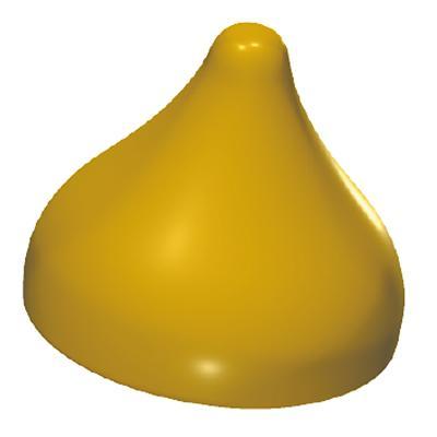 30292490_sparepart