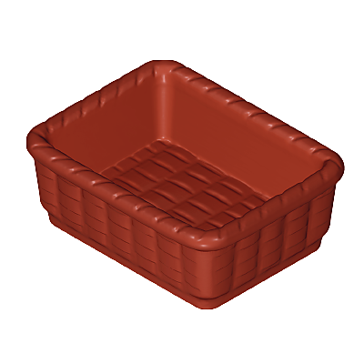 30292500_sparepart/Panier II