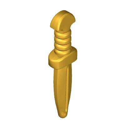 https://media.playmobil.com/i/playmobil/30292520_sparepart