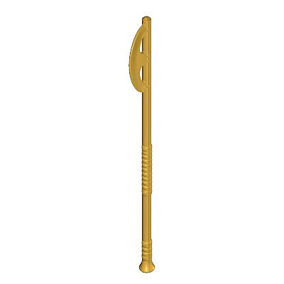 30292550_sparepart/STRAIGHT AXE-EGYPT.GLD