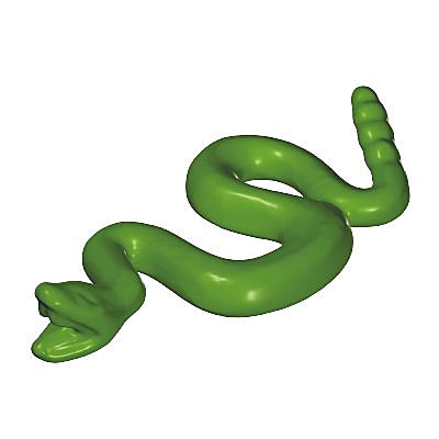 30292580_sparepart/Serpent à sonnettes