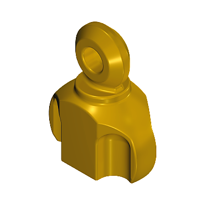 30292590_sparepart/Flakon