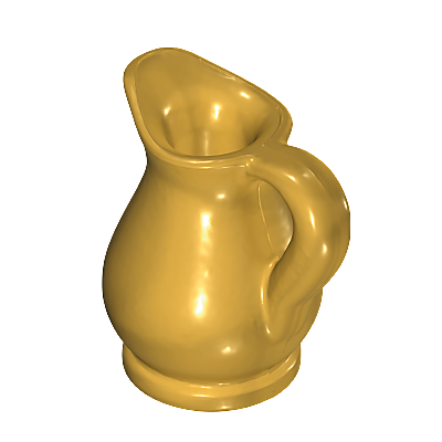 30292600_sparepart/Carafe