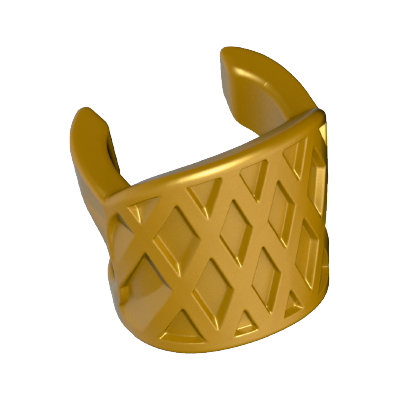 https://media.playmobil.com/i/playmobil/30292890_sparepart
