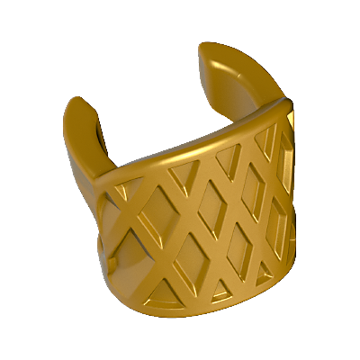 30292890_sparepart/Manchette