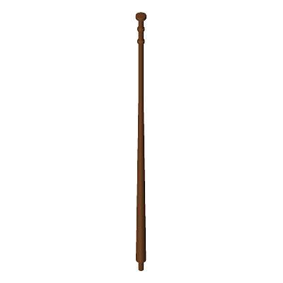 30292960_sparepart/M&acirc;t de drapeau