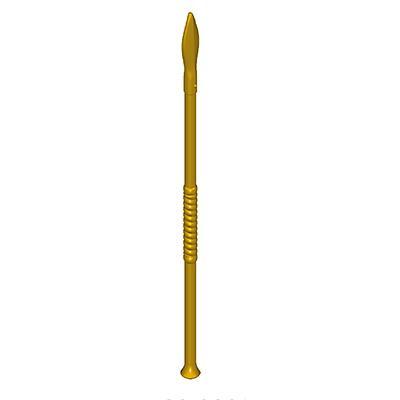 https://media.playmobil.com/i/playmobil/30293090_sparepart