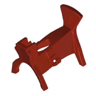 30293540_sparepart