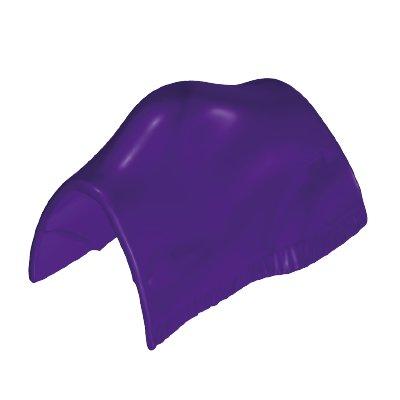 https://media.playmobil.com/i/playmobil/30293560_sparepart