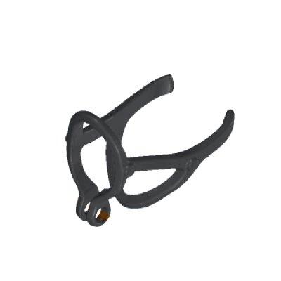 https://media.playmobil.com/i/playmobil/30293570_sparepart