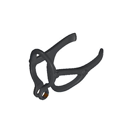 30293570_sparepart/HALTER:CAMEL,BLACK
