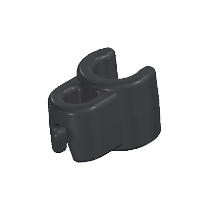 30293710_sparepart/Adapter 3 6/Riemen