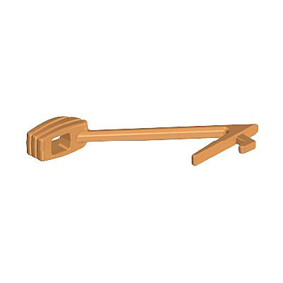 30293870_sparepart/Balliste-Sehne-Nils.