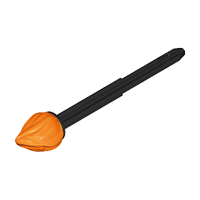 30293940_sparepart/Bolzenkanone-Feuergeschoss - (Wechselein
