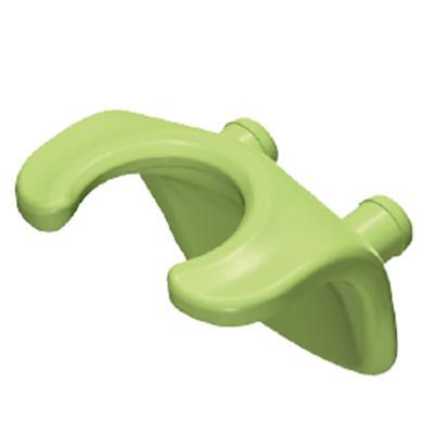 https://media.playmobil.com/i/playmobil/30294010_sparepart