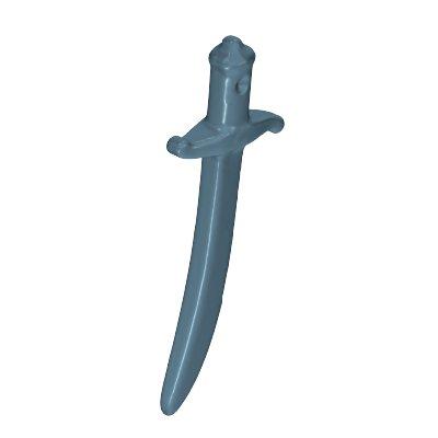 30294330_sparepart