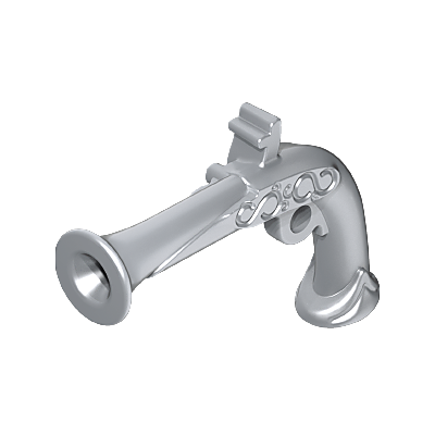 30294670_sparepart/Pistolet automatique