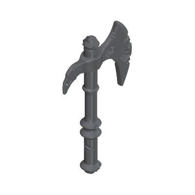 30294680_sparepart